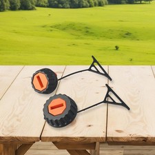 Ricambi Tappo Carburante