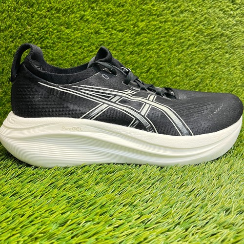 Scarpe corsa sportive - da,