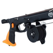 Mares Viper PRO DS 100 Fucile