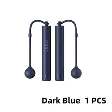 Mijia Smart Skipping Jump Rope