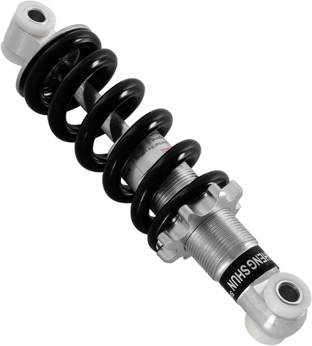 170mm 1200lbs mountain bike - 1200lbs,