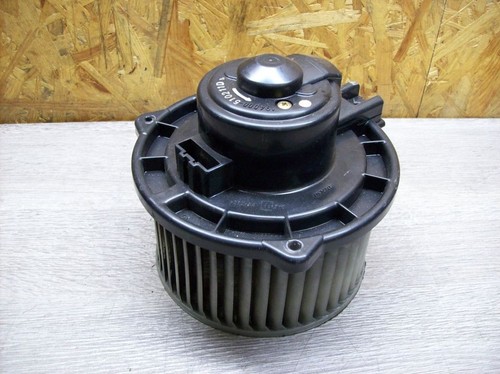 Mercedes w163 originale - ml,
