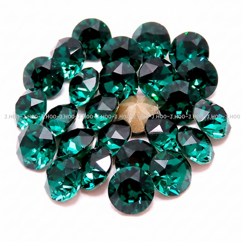Cristallo swarovski 1088 - cristallo,