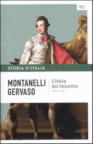 Storia italia vol 5 - storia,