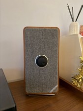 Ruark Audio MRX Altoparlante