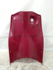 SCUDO POSTERIORE PER MALAGUTI