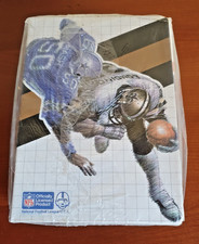 Set quaderni football - 12,