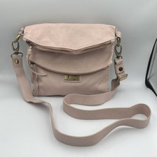 Avorio Italy Blush Pink