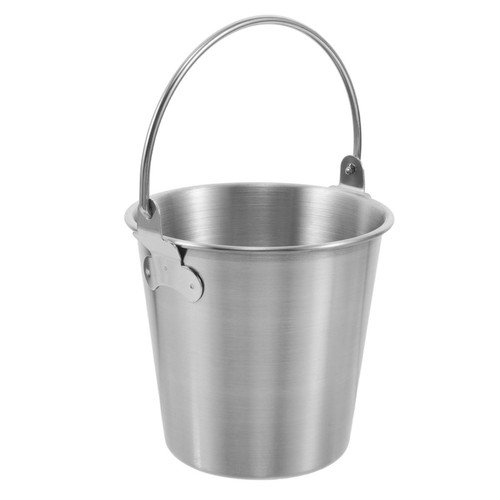 Barile olio per - di,