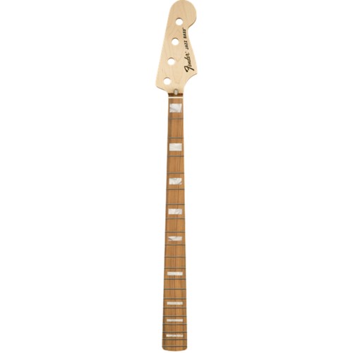 Fender classic series - fender, 70