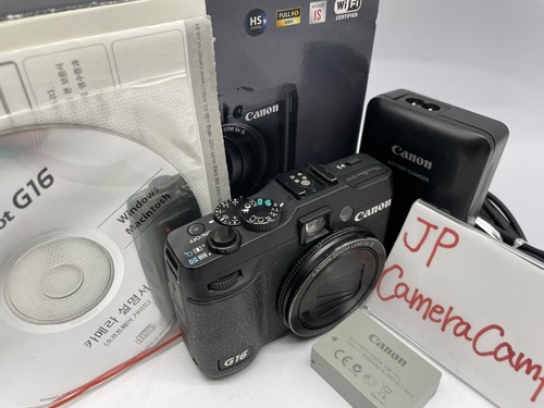 Leggi eccellente fotocamera - eccellente,