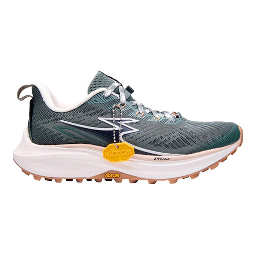 Scarpe corsa donna 361 - scarpe,