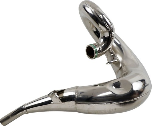 Fmf 025242 marmitta - fmf, a