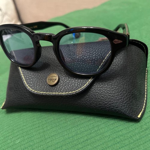 Occhiali sole moscot - sole,