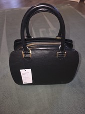 Louis Vuitton Pont Neuf Epi