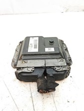 Centralina motore diesel Opel