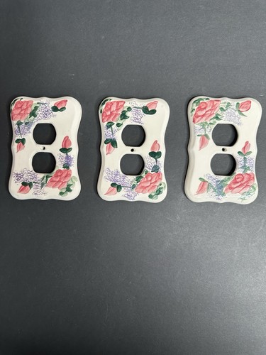 Set copri outlet ceramica - outlet,