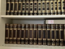 Enciclopedia Treccani Completa