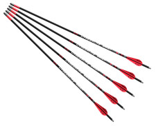 Barnett Balestre Hyperflite