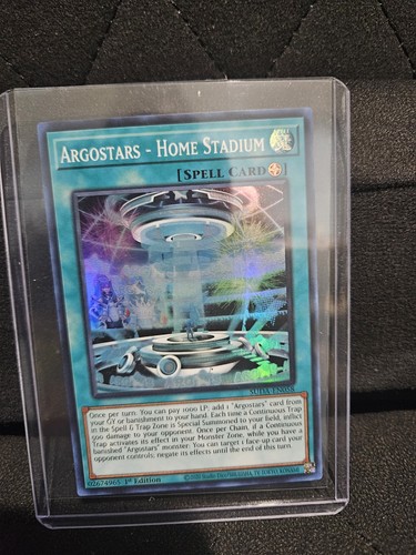 Yugioh argostars home - -,