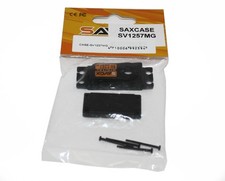 CASE per servo SV1257MG