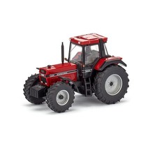 Wiking 039703 | Custodia