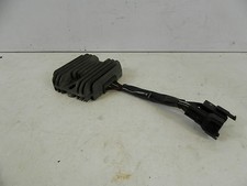 Suzuki Sv 1000 Regolatore