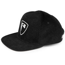 Fox rage flat peak cap - fox,