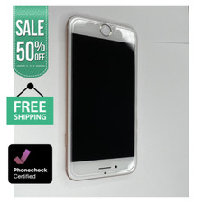 Apple iPhone 8 Unlocked
