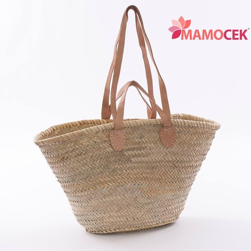 Borsa coffa donna paglia - coffa,