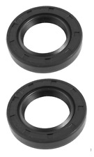 2 Paraolio Paragrasso CARRELLO ELLEBI MOZZO 185  150 LBN650 LBN720 BARCA GOMMONE