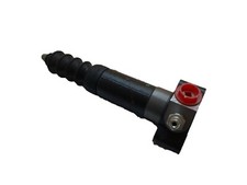 Ricambi originali same sdf