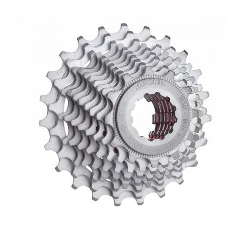 Cassetta 10v campagnolo - 10v, 13/26d