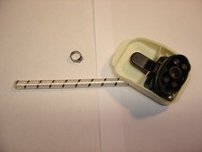 Blocco completo per vaporetto