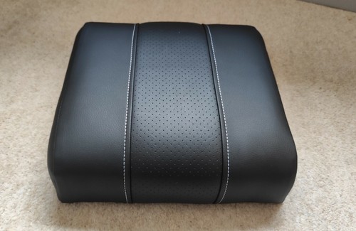 Coperchio scatola cubby - scatola, cubby,