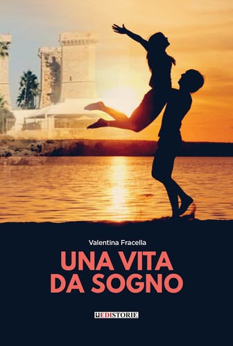 Una vita sogno fracella - da,