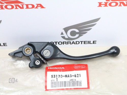 Honda 600 650 - honda, v