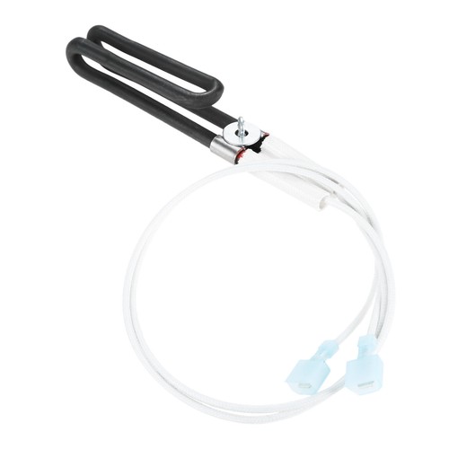 Srv7000 462 accenditore stufa - accenditore,