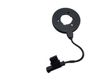 RICEVITORE ANTENNA ORIGINALE