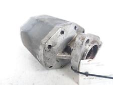 06874889 PRESA DI FORZA IVECO DAILY 35 10 2.5 TD 8V 103CV MAN 5M (1989>1999)