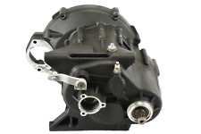 cambio completo originale Moto Guzzi Bellagio 940 2007 2014