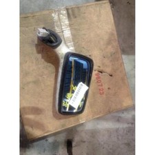 RETROVISORE EST. REGOLAZ. ELETTR. DX PER AUDI 80-90 COUPE'/CABRIO CABRIO 1950