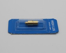 RIESTER 10608 3,5V 0,69A