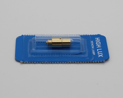 Riester 10608 0 69a - riester,