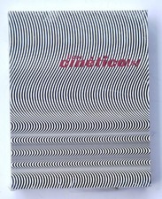 Superb Spanish Book 60's
