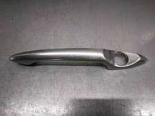 156023137 maniglia esterna