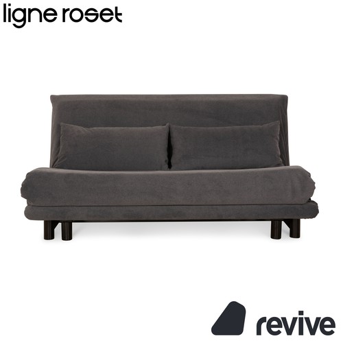 Ligne roset multy - multy, tessuto