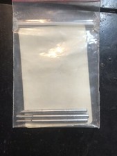 B PACE Punta Saldatore