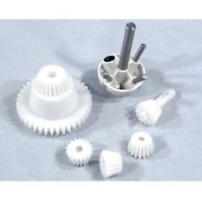 KENWOOD Assieme Ingranaggi Robot Planetaria Prospero KHC29 KM24 KM26 KM28 MX260