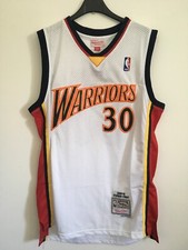 Canotta nba basket maglia